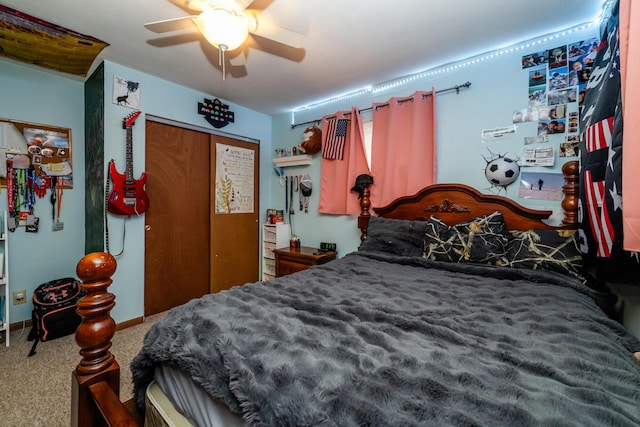 1395 Wilshire Ter, Saint Joseph, MI 49085 - photo 16