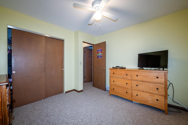 1395 Wilshire Ter, Saint Joseph, MI 49085 - photo 17