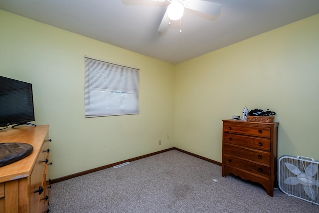 1395 Wilshire Ter, Saint Joseph, MI 49085 - photo 18