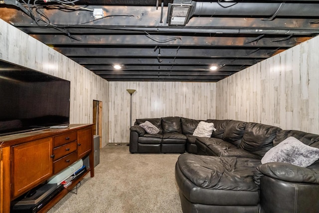 1395 Wilshire Ter, Saint Joseph, MI 49085 - photo 19