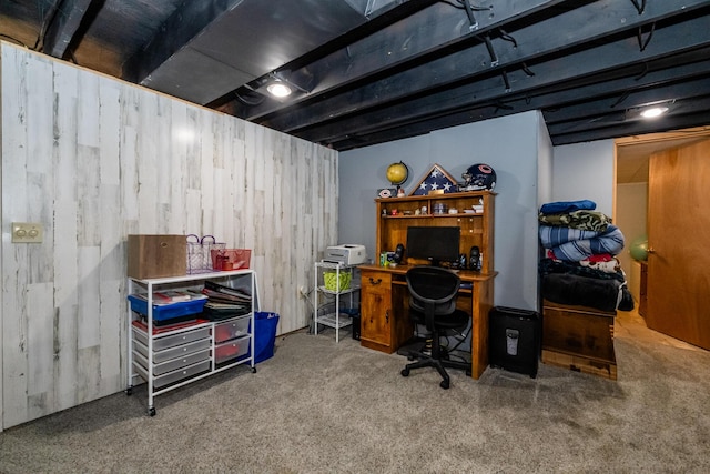 1395 Wilshire Ter, Saint Joseph, MI 49085 - photo 20