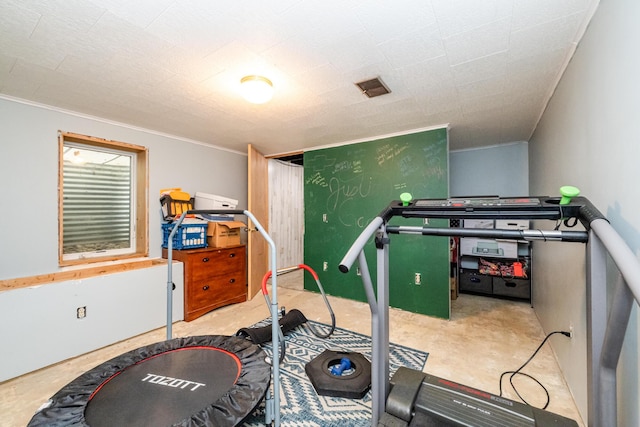 1395 Wilshire Ter, Saint Joseph, MI 49085 - photo 22