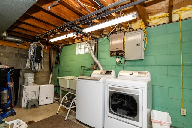 1395 Wilshire Ter, Saint Joseph, MI 49085 - photo 23