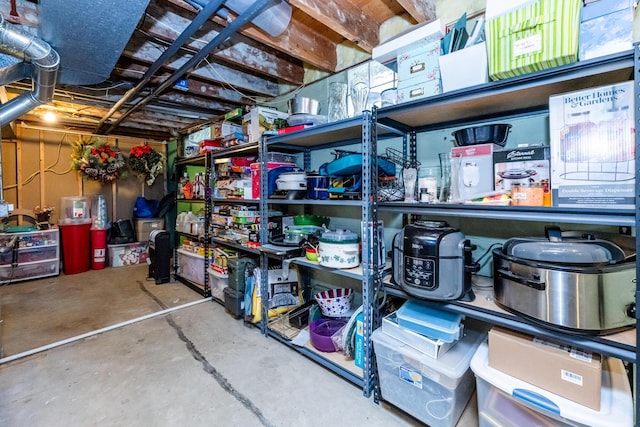 1395 Wilshire Ter, Saint Joseph, MI 49085 - photo 24