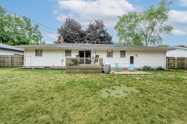 1395 Wilshire Ter, Saint Joseph, MI 49085 - photo 25