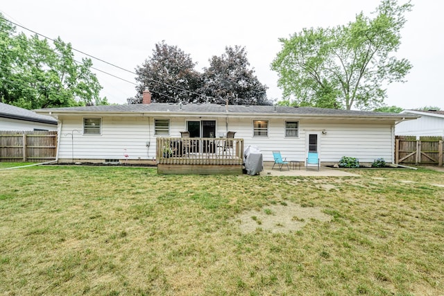 1395 Wilshire Ter, Saint Joseph, MI 49085 - photo 26