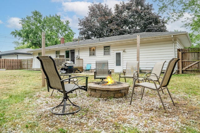 1395 Wilshire Ter, Saint Joseph, MI 49085 - photo 27