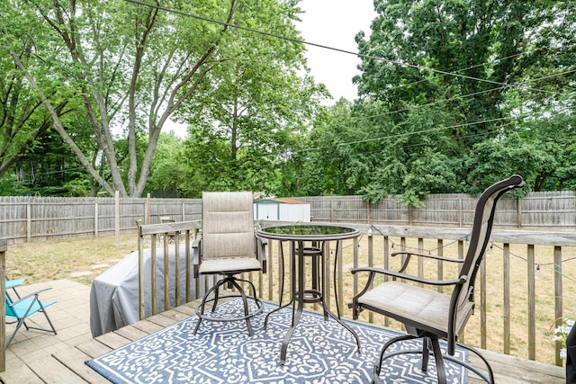 1395 Wilshire Ter, Saint Joseph, MI 49085 - photo 28