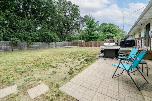 1395 Wilshire Ter, Saint Joseph, MI 49085 - photo 29