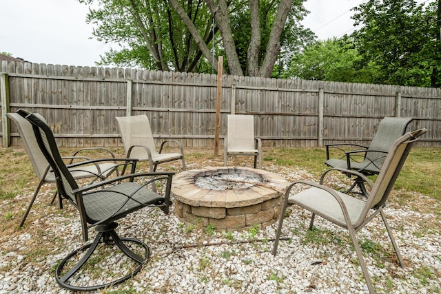 1395 Wilshire Ter, Saint Joseph, MI 49085 - photo 30