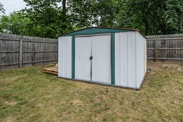 1395 Wilshire Ter, Saint Joseph, MI 49085 - photo 31