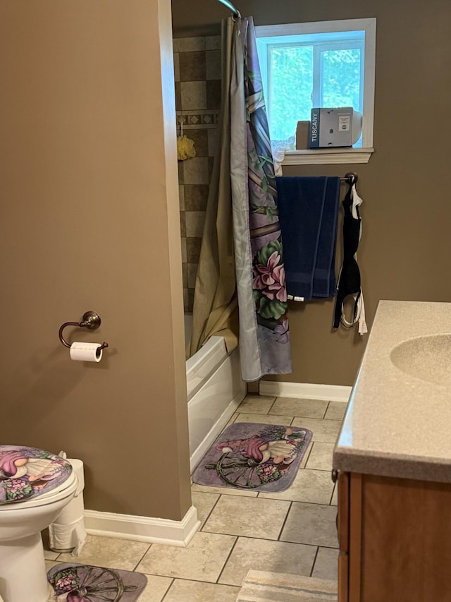 15940 Elmira St, Lansing, MI 48906 - photo 7