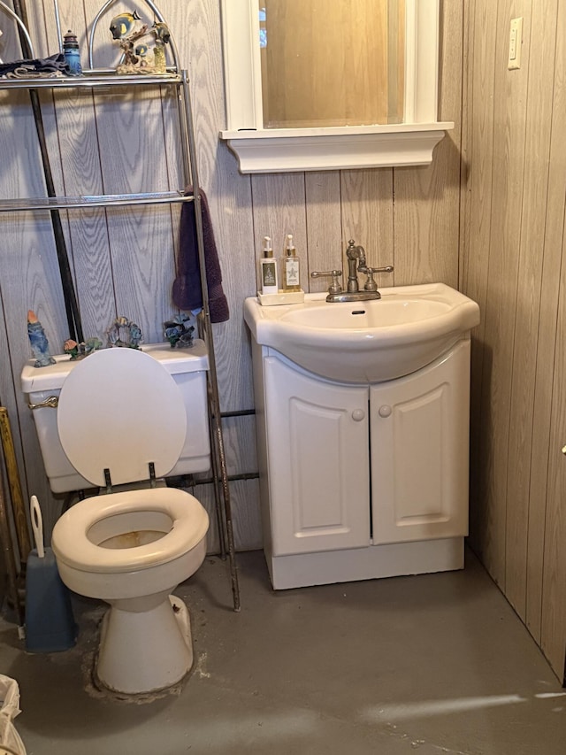 15940 Elmira St, Lansing, MI 48906 - photo 14