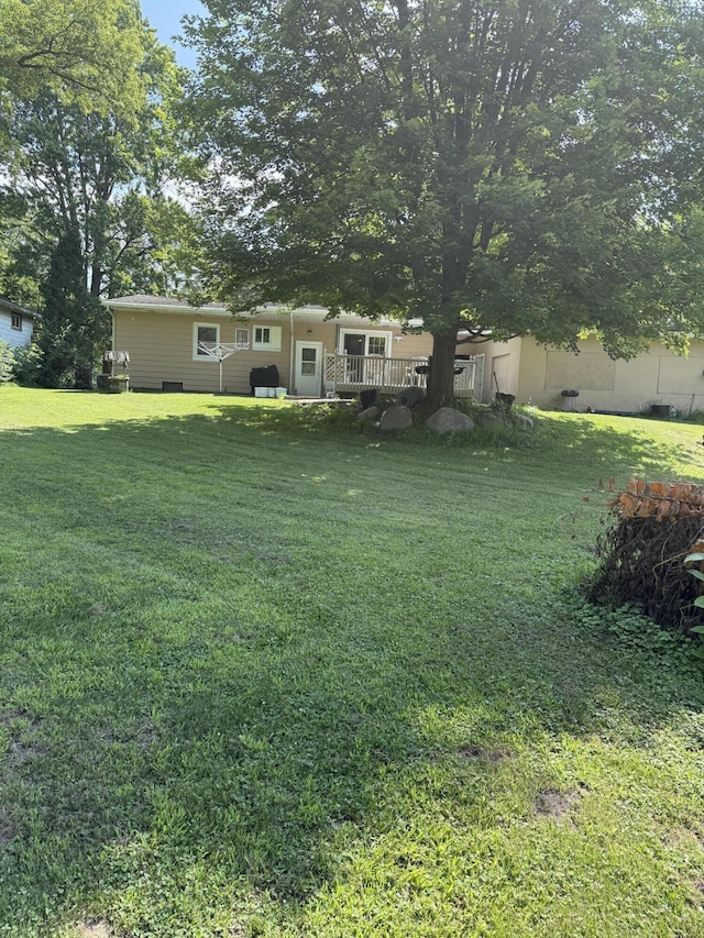 15940 Elmira St, Lansing, MI 48906 - photo 19