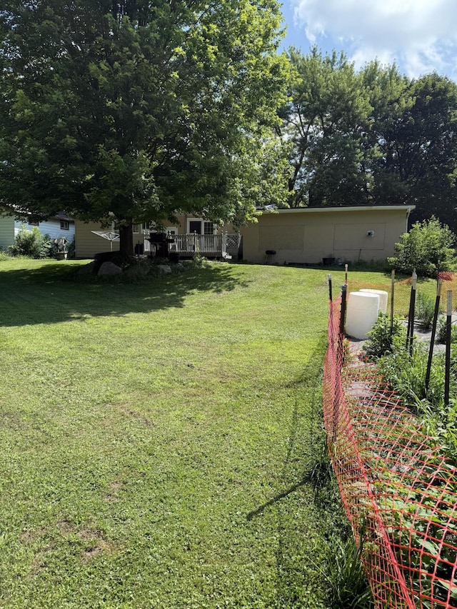15940 Elmira St, Lansing, MI 48906 - photo 21
