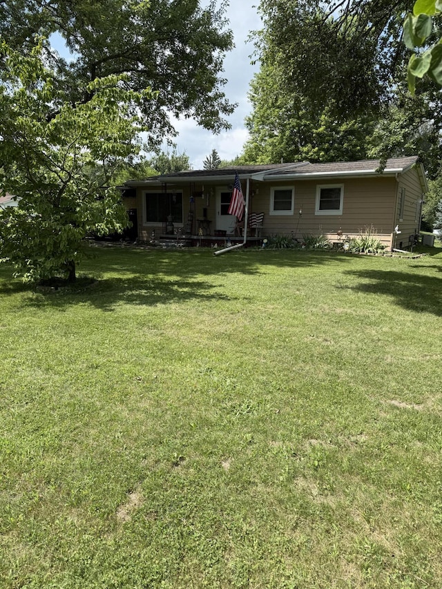 15940 Elmira St, Lansing, MI 48906 - photo 26