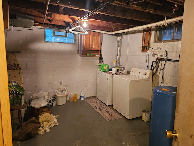 15940 Elmira St, Lansing, MI 48906 - photo 28