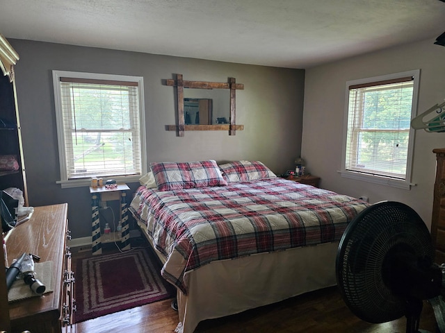 15940 Elmira St, Lansing, MI 48906 - photo 31