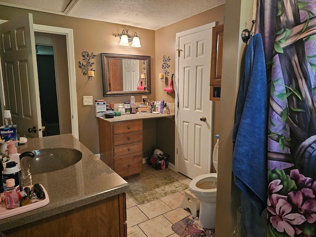 15940 Elmira St, Lansing, MI 48906 - photo 32