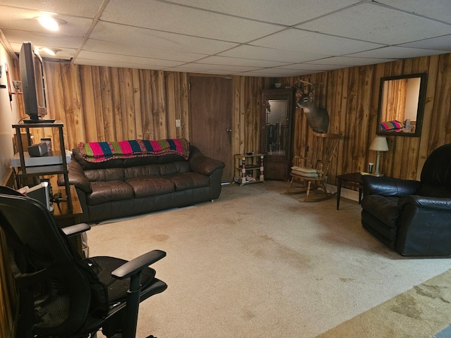 15940 Elmira St, Lansing, MI 48906 - photo 34