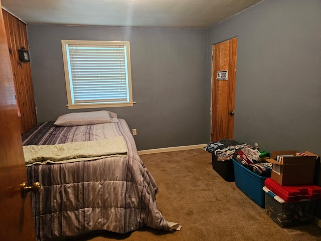 15940 Elmira St, Lansing, MI 48906 - photo 35