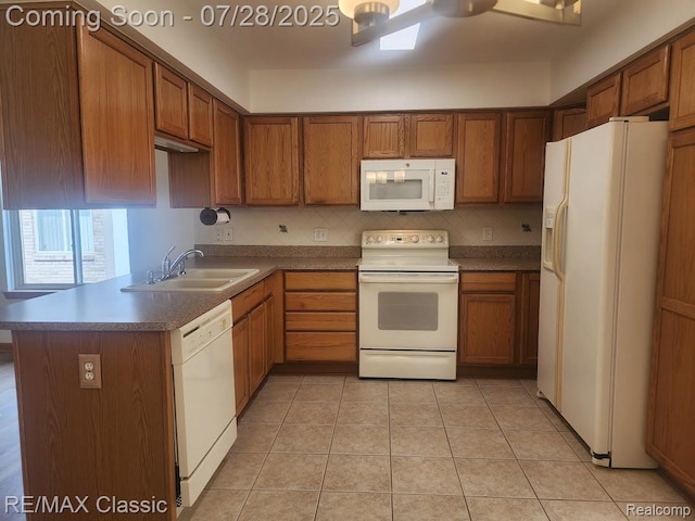 3966 Sunflower Ln Ste 100, Warren, MI 48091 - photo 7