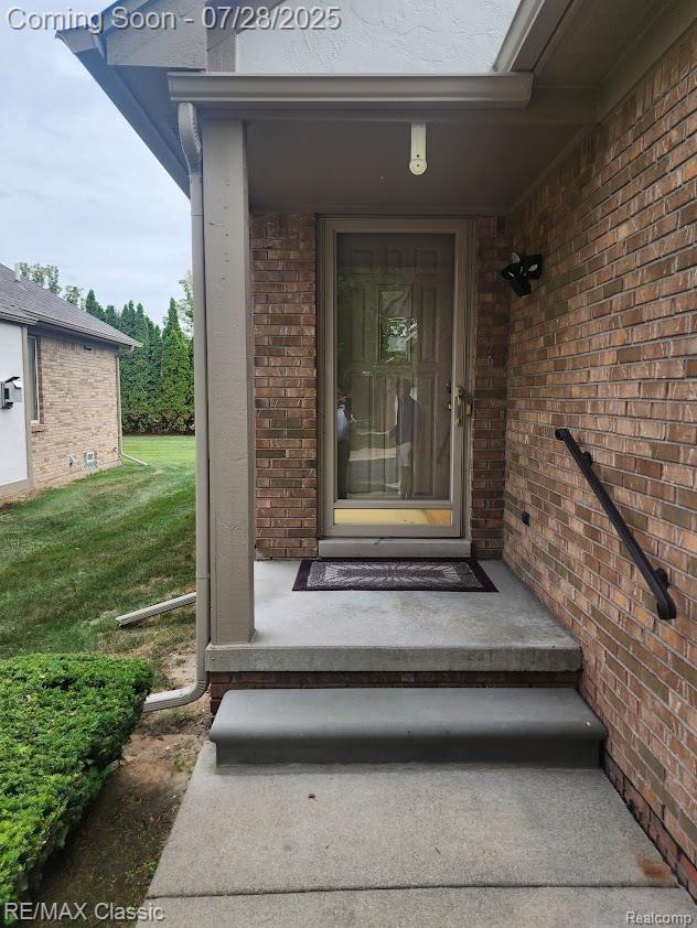 3966 Sunflower Ln Ste 100, Warren, MI 48091 - photo 3