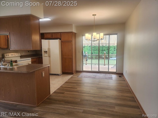 3966 Sunflower Ln Ste 100, Warren, MI 48091 - photo 8