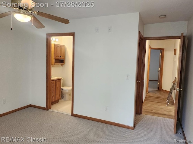 3966 Sunflower Ln Ste 100, Warren, MI 48091 - photo 10