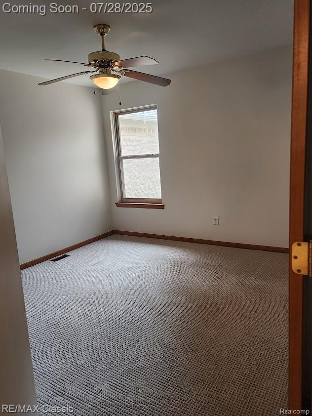 3966 Sunflower Ln Ste 100, Warren, MI 48091 - photo 11