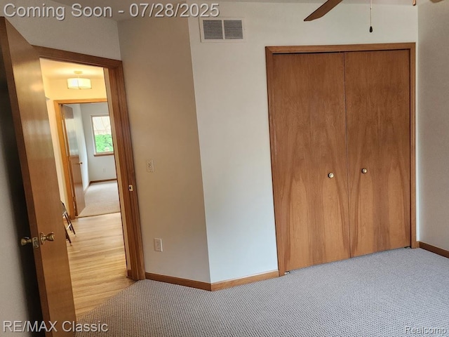 3966 Sunflower Ln Ste 100, Warren, MI 48091 - photo 12