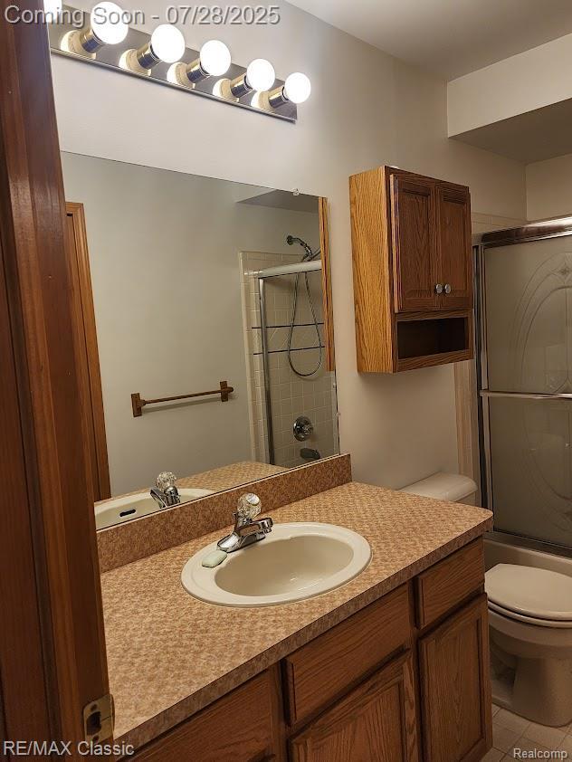 3966 Sunflower Ln Ste 100, Warren, MI 48091 - photo 16