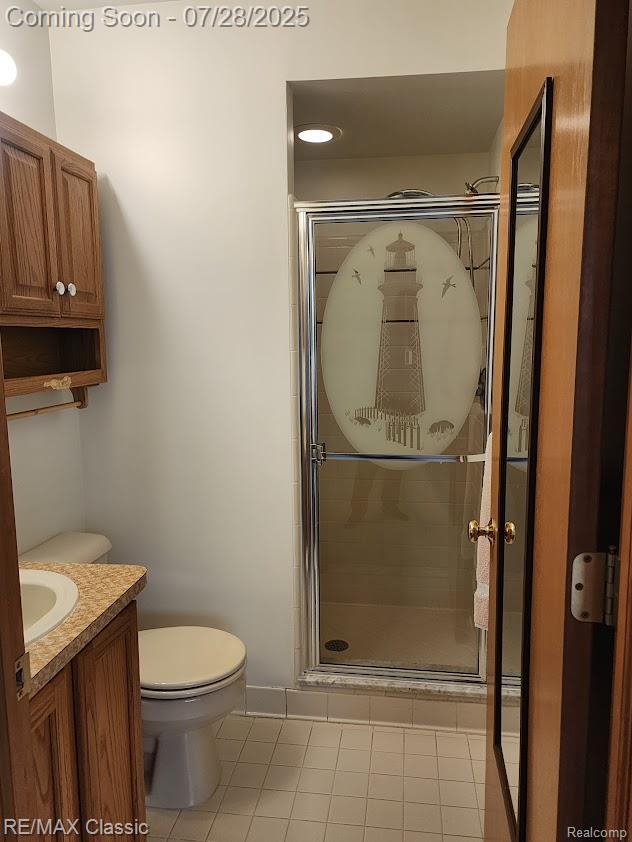 3966 Sunflower Ln Ste 100, Warren, MI 48091 - photo 14