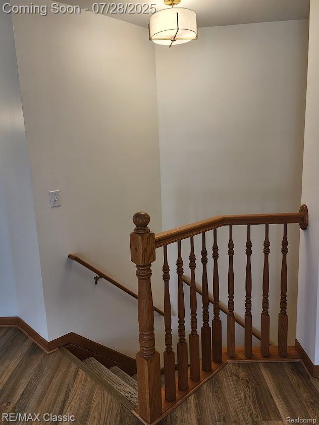 3966 Sunflower Ln Ste 100, Warren, MI 48091 - photo 18