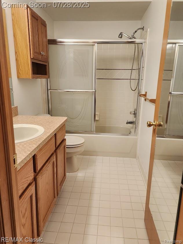 3966 Sunflower Ln Ste 100, Warren, MI 48091 - photo 17