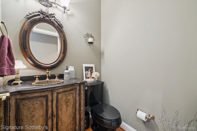 44843 Broadmoor Cir S, Northville, MI 48168 - photo 19
