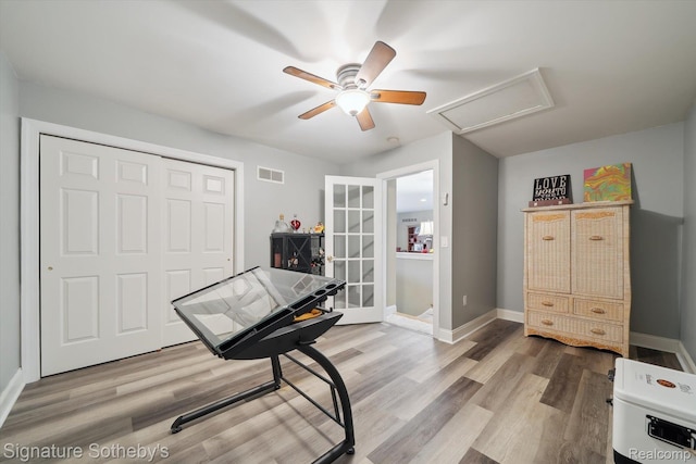 44843 Broadmoor Cir S, Northville, MI 48168 - photo 27