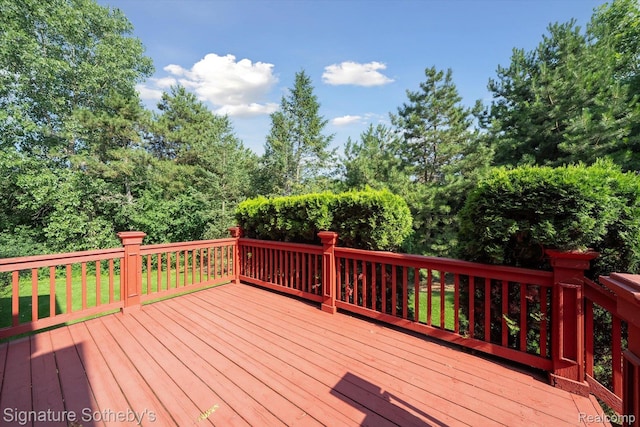44843 Broadmoor Cir S, Northville, MI 48168 - photo 43
