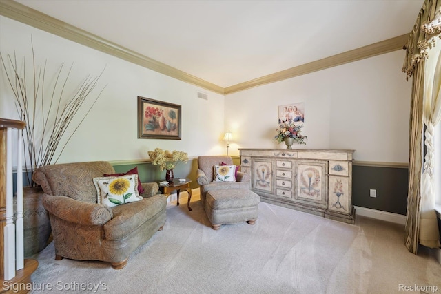 44843 Broadmoor Cir S, Northville, MI 48168 - photo 5