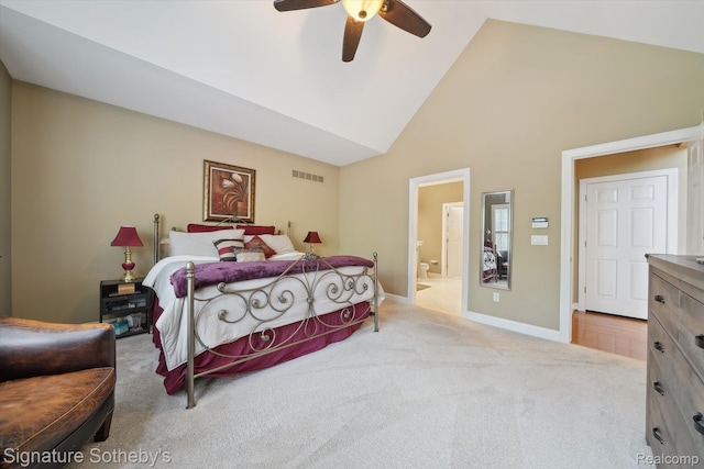 44843 Broadmoor Cir S, Northville, MI 48168 - photo 21