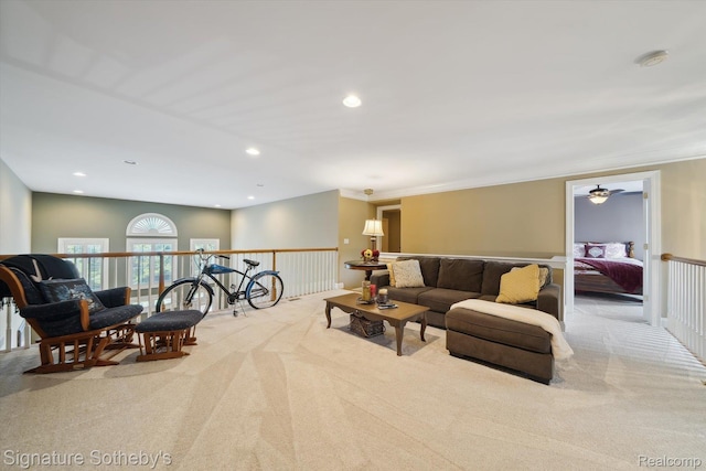 44843 Broadmoor Cir S, Northville, MI 48168 - photo 29