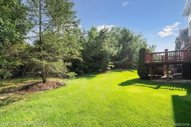 44843 Broadmoor Cir S, Northville, MI 48168 - photo 45