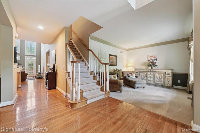 44843 Broadmoor Cir S, Northville, MI 48168 - photo 4