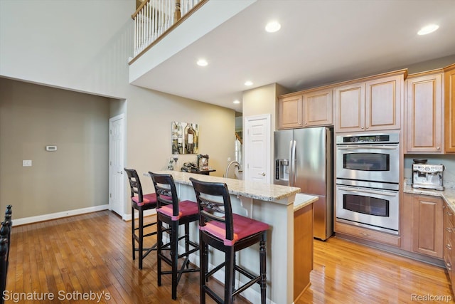 44843 Broadmoor Cir S, Northville, MI 48168 - photo 12