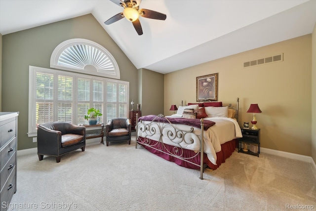 44843 Broadmoor Cir S, Northville, MI 48168 - photo 20