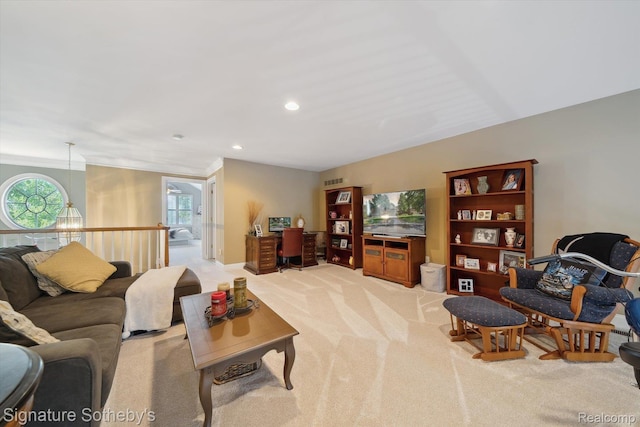 44843 Broadmoor Cir S, Northville, MI 48168 - photo 28