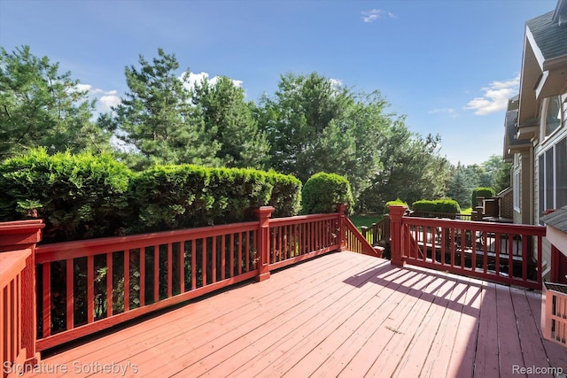 44843 Broadmoor Cir S, Northville, MI 48168 - photo 44