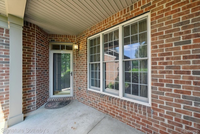 44843 Broadmoor Cir S, Northville, MI 48168 - photo 2