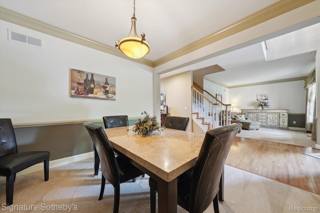 44843 Broadmoor Cir S, Northville, MI 48168 - photo 10