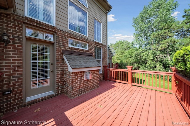 44843 Broadmoor Cir S, Northville, MI 48168 - photo 42